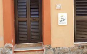 Casa Mattia Centro Storico